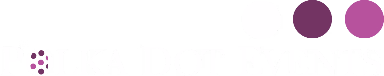 Polka Dot Events