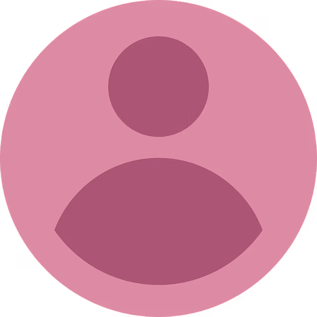 Polka Dot Events